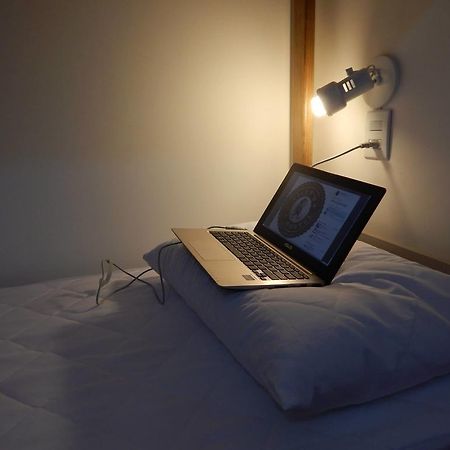 O'Rileys Perdizes Hostel 圣保罗 外观 照片